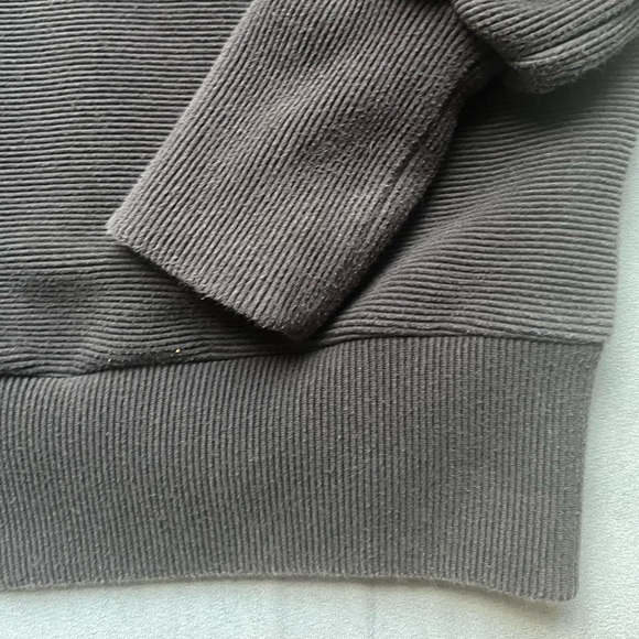 Varley Vine Pullover - Picture 4 of 7